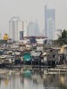Quaint outcomes on Day One of the 2014 World Economic Forum #WEF conference in Manila