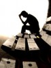 The Anatomy of Guilt: Masters of the Philippines’ Big Lie