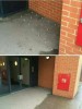 Why London’s anti-homeless spikes are a great idea Filipinos should take note of