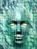 The real dangers of artificial intelligence Tesla founder Elon Musk leaves unsaid