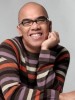 Boy Abunda Misses an Opportunity to Defend ‘Showbiz’