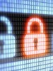 #Cybersecurity: next Big Thing or next Big Hype?