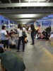 Is depicting Filipinos as domestic helpers racist?