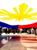 Is June 12, 1898 REALLY the Philippines’ Independence Day?