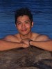 All eyes on the chi-chi lifestyle of Joseph Luis ‘Jolo’ Estrada!