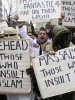Katie Hopkins’ Anti-Islamic Tweets: Is she more than just seeking attention?