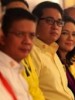 4 reasons why equality and justice cannot be achieved in the Philippines