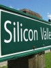 The Philippines CAN become southeast Asia’s Silicon Valley!