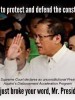 Which Game of Thrones character is Noynoy??