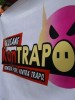 No to #DAP! Solid management and planning rather than shortcuts and excuses please