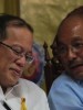 PNoy and supporters get desperate in defending the DAP
