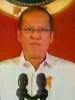 Noynoy’s Speech on DAP: THE 1987 CONSTITUTION IS WHAT I SAY IT IS AND THE SC IS MY B@TCH!