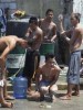 It’s more hot in the #Philippines!