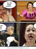 4 memes that illustrate all the wrong arguments about the #DAP