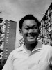 From Third World to First: Singapore Elder Statesman Lee Kuan Yew’s insights on Filipinos