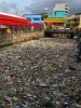 In order for Filipinos to change, they need to feel disgust for their shameful ways