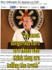Hail King Benigno S. Aquino II, Ruler of the Yellow Realm