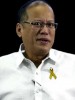 According to PNoy: Supreme Court is wrong, #DAP is right