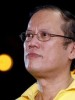 PNoy’s speech should be shut down the minute he attacks the Supreme Court #SONA2014