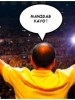 116 projects on #DAP bankroll: Is this new list relevant to efforts to bring PNoy to justice?