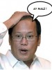 Why was PNoy DESPERATE to accelerate disbursment of public funds from 2011-2012?