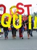 PNoy’s “gentler” 5th SONA fails to appease his critics