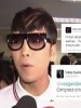 Usapang Bayad at Suhol: Vice Ganda and Teddy Casiño’s Twitter exchange