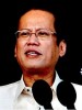 Will PNoy surprise us for a change in his 5th State of the Nation Address #SONA2014 speech?