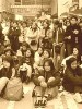 Philippine employment dilemma: Dumb down the jobs? Or smarten up the workforce?