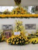 Democracy is not dead – only Ninoy and Cory Aquino are