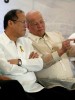 Another Aquino Legacy: The Death of Manila Bay Reclamation By Religion and Pseudo-Environmentalism?