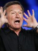 Robin Williams’s death and the meaning of life