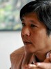 Why a Bongbong Marcos presidency in 2016 is unlikely