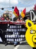 7 reasons why PNoy’s Disbursement Acceleration Program (DAP) is wrong