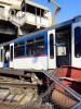 How can Metro Manila ever improve if Filipino politicians do not take public transport?