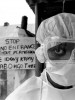 Is the Philippines ready for an Ebola outbreak?