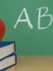 Study confirms need to establish English as medium of instruction also at elementary school levels