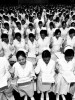 Filipinos butthurt over training video depicting yakkety Pinoy nurses!