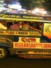 Jeepneys remain a stark symbol of the Philippines’ utter failure to prosper