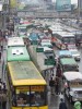 Traffic has sentenced every Metro Manila resident to prison time befitting murderers