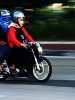 Filipino motorcycle tandem assassins: a rapidly-growing national cancer