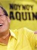 PNoy’s desperate move to rule for a second term a sad bid to stay out of jail