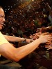 PNoy’s supporters are preventing the Philippines from moving forward