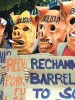 Pork Barrel has evolved from PDAF and DAP into something that is yet-to-be-named