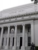President Noynoy Aquino’s fight with the Supreme Court will ruin the Philippines!