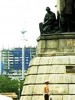 Senator Pia Cayetano: Some proper perspective is due the whole Torre de Manila brouhaha