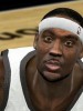 Where there is no Andray Blatche, there is no Gilas Pilipinas