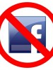 Why ‘Facebook-killer’ #Ello is not the Next Big Thing