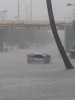 Deja vu all over again as Typhoon Mario’s devastation of Metro Manila mirrors Ondoy’s in 2009