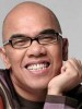 What I learned from Boy Abunda’s and Billy Crawford’s personal dramas